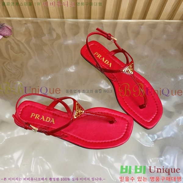 ���� ����� ������� ����/�� 34PR2652810-2