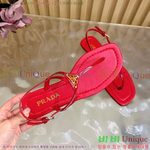 ���� ����� ������� ����/�� 34PR2652810-2