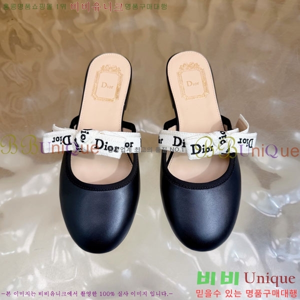 ��� �ڵ�� �� �÷� 38DR2652949-1