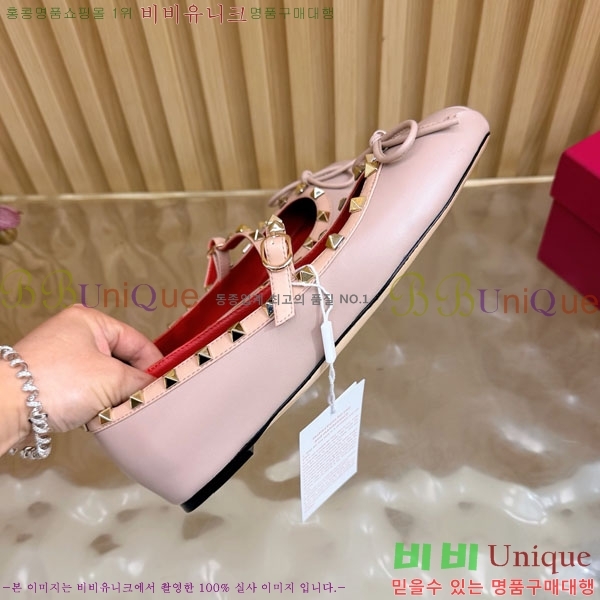�߷�Ƽ�� �޸����� �÷� ���� 37VA265301-3