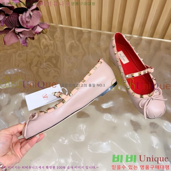 �߷�Ƽ�� �޸����� �÷� ���� 37VA265301-3