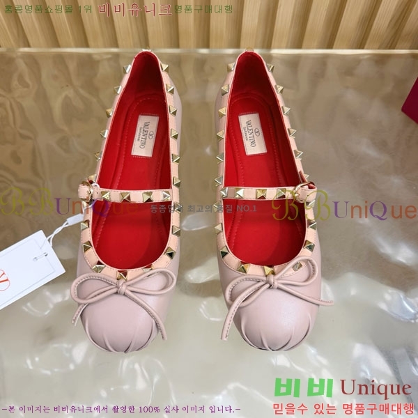 �߷�Ƽ�� �޸����� �÷� ���� 37VA265301-3