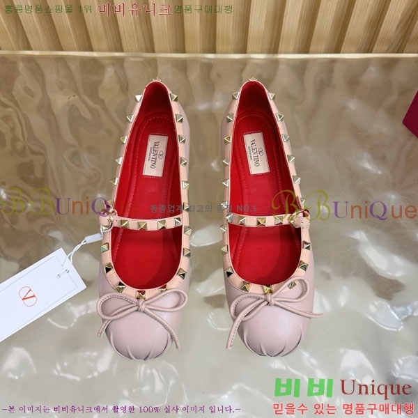 �߷�Ƽ�� �޸����� �÷� ���� 37VA265301-3