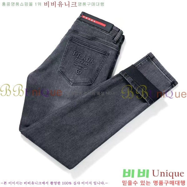 ���� ����� û���� PA431862