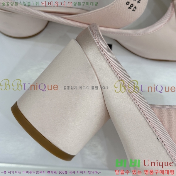 �������������� ������ ����  34MJ75040-1