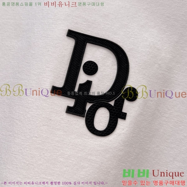 ���� ��� ���� Ƽ���� DO343789