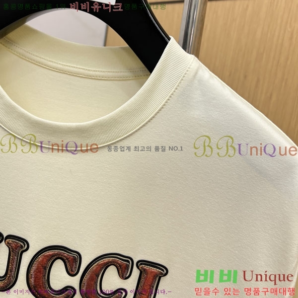 ���� ���� ���� Ƽ���� GU528363