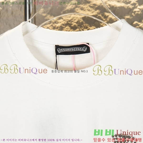 ���� ũ��*�� ���� Ƽ���� 19CH265212-3