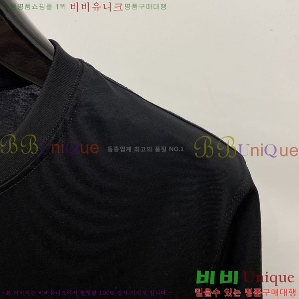���� ������ ���� Ƽ���� BU316729