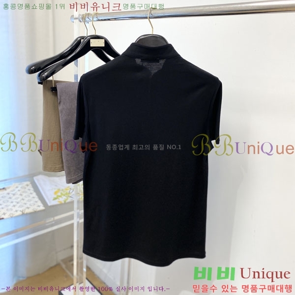 ���� ���̺��� ī�� ���� Ƽ���� LV41345041