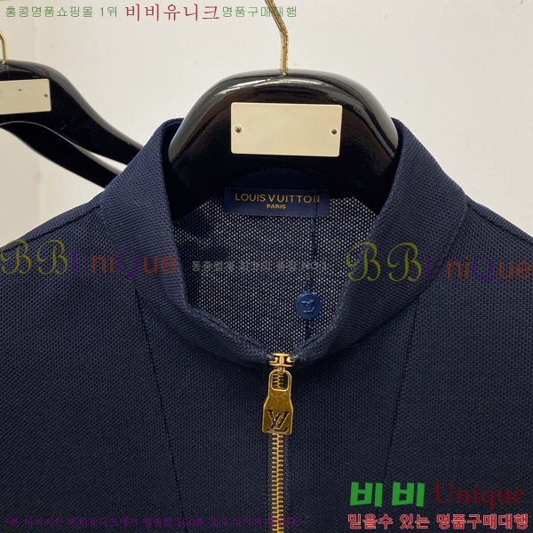 ���� ���̺��� ī�� ���� Ƽ���� LV41345039