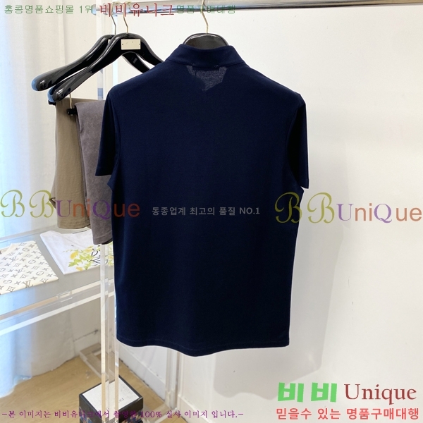 ���� ���̺��� ī�� ���� Ƽ���� LV41345039