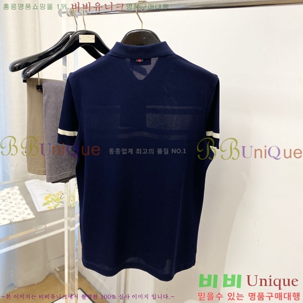 ���� ���� ī�� ���� Ƽ���� GU567518-1