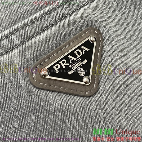 ���� ����� û���� PA431858