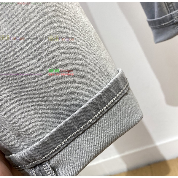 ���� ����� û���� PA431858
