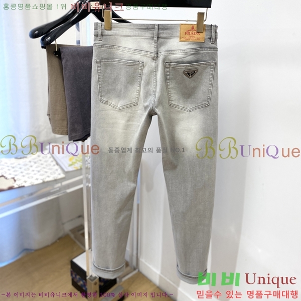 ���� ����� û���� PA431858