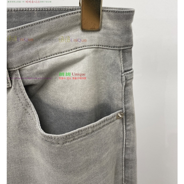 ���� ����� û���� PA431858