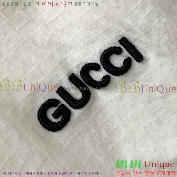 ���� ���� �ݹ��� G8152385