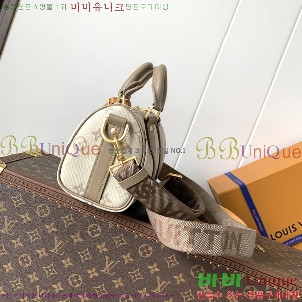 #����*�� Ű�� �ݵѸ��� 25 M29272-101