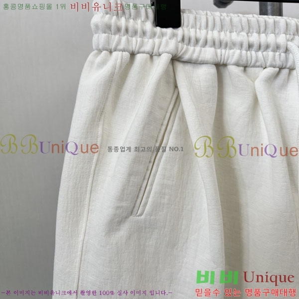 ���� ����*�� �ݹ��� 22CE2652934-1