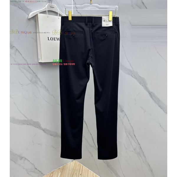 ���� �η���*�� ĳ�־� ���� 25LP26546-1 ����