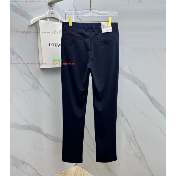 ���� �η���*�� ĳ�־� ���� 25LP26546-2 ���̺�