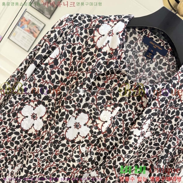 ���� ���̺��� ��ũ ���ǽ� LV6334637-5
