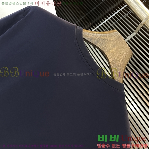 ���� ����� ���� Ƽ���� P8671523-2