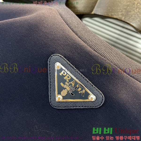���� ����� ���� Ƽ���� P8671523-2