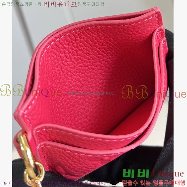 #����*�� LV �� ī�� Ȧ�� ���� M28129-103