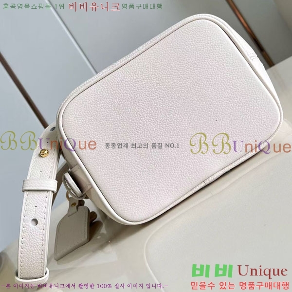 #����*�� ���� BB M28910-101