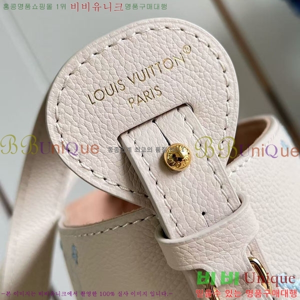 #����*�� ���� BB M28910-101