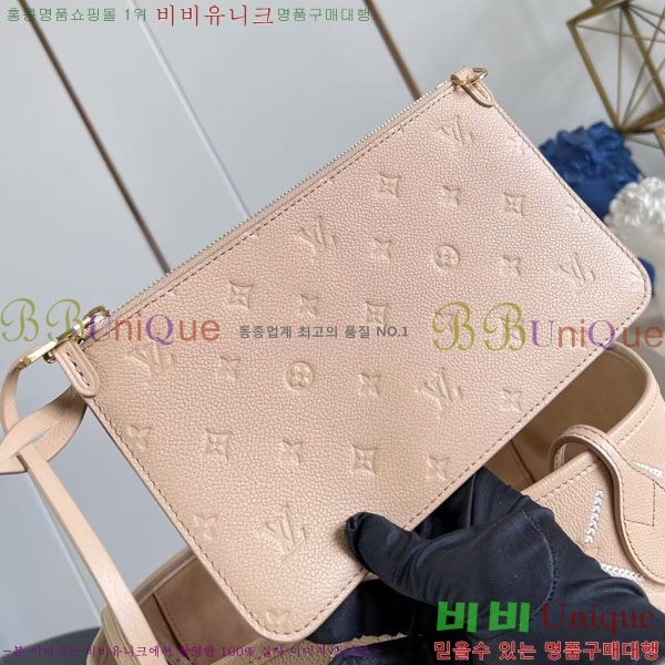 #����*�� �׹�Ǯ MM ����� ��Ʈ�� M29486-101