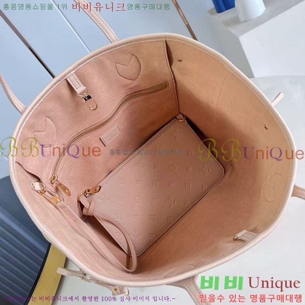 #����*�� �׹�Ǯ MM ����� ��Ʈ�� M29486-101