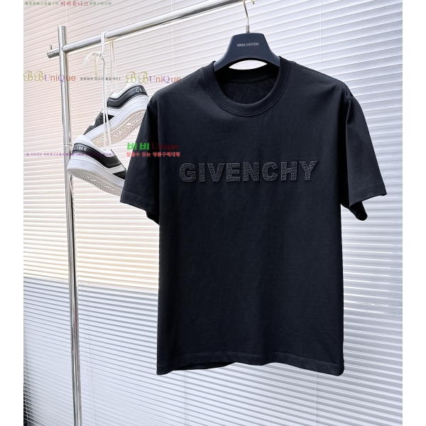 ���� ����� ���� Ƽ���� 15GV2651322-1