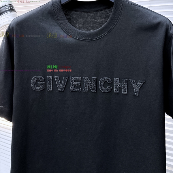 ���� ����� ���� Ƽ���� 15GV2651322-1