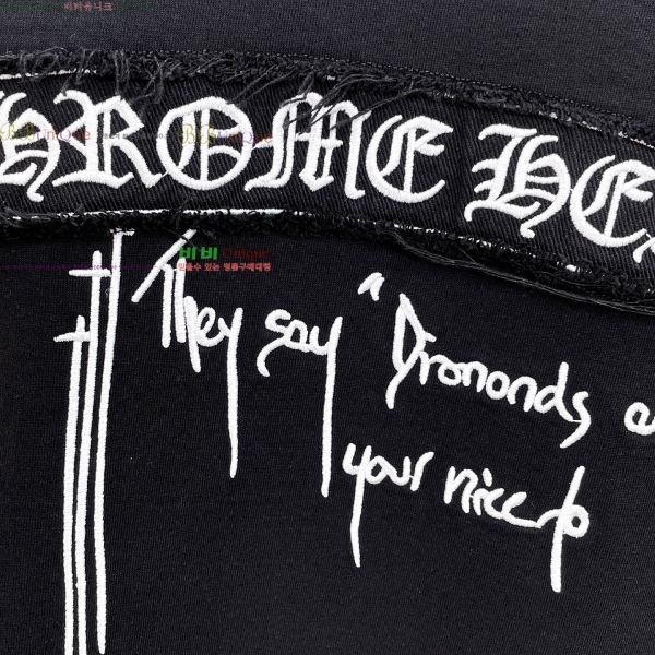 ���� ũ��*�� ���� Ƽ���� 19CH265212-1