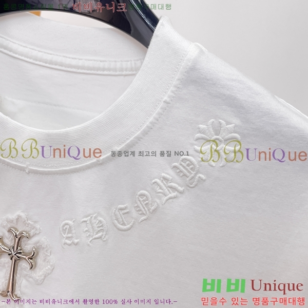 ���� ũ��*�� ���� Ƽ���� 18CH265213-1