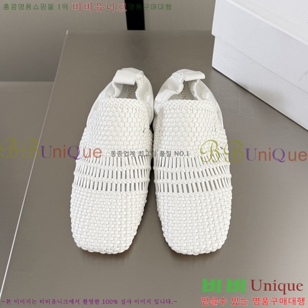 ���� ������ �����̵� �÷� 39CE265137-1