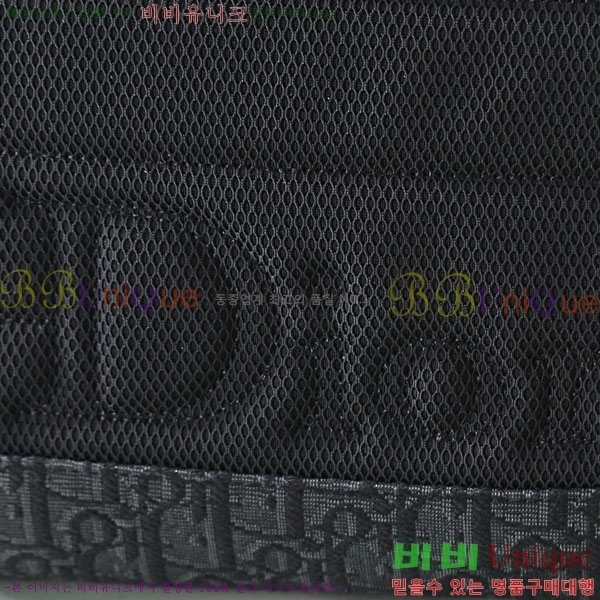 #��� ���� �츮Ƽ�� �÷� ���� 1ADBA261-102