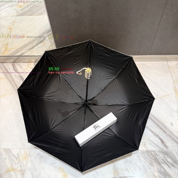 ������ ��� BU340232-1