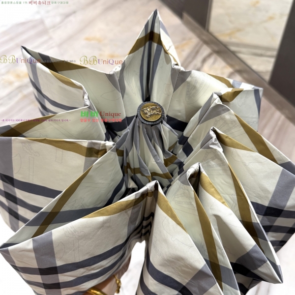 ������ ��� BU340232-1