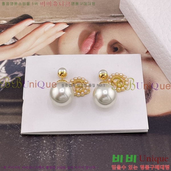��� ���� �Ͱ��� 15DR2652715-1