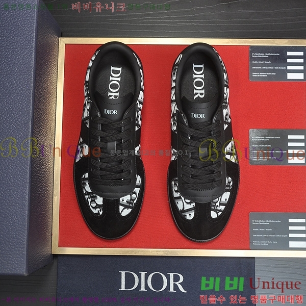 ���� ��� ����Ŀ�� 3DR578021-1