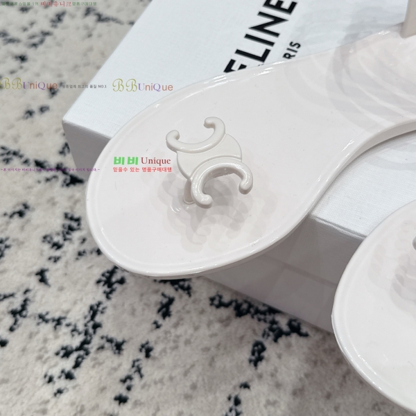 ���� ��*�� ��Ʈ�� ���� 18CE265235-3