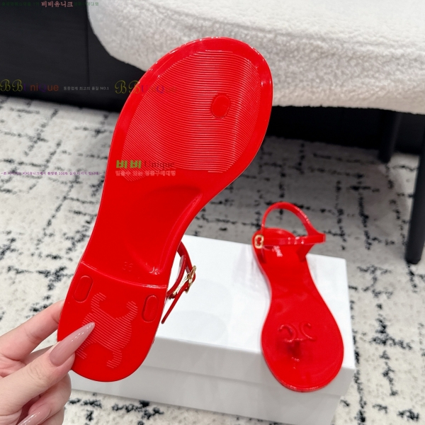 ���� ��*�� ��Ʈ�� ���� 18CE265235-2