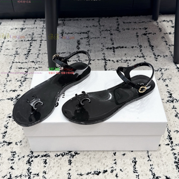 ���� ��*�� ��Ʈ�� ���� 18CE265235-1