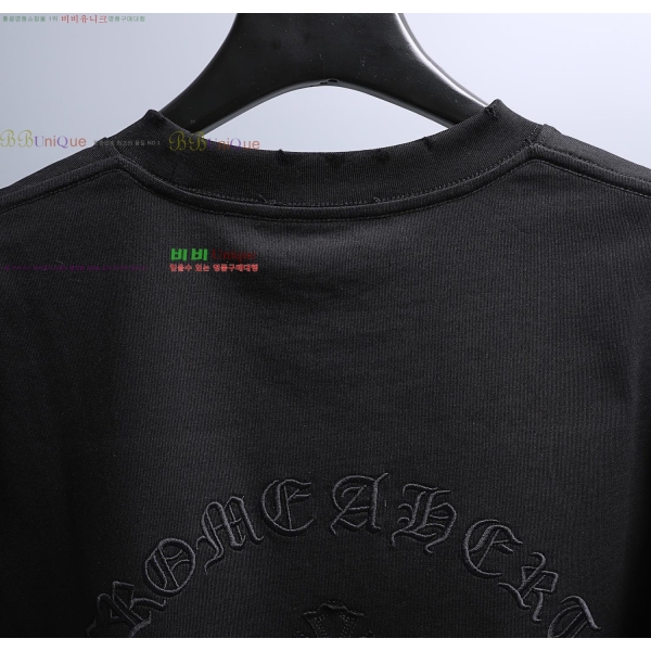 ���� ũ������ ���� Ƽ���� 15CH265191-4