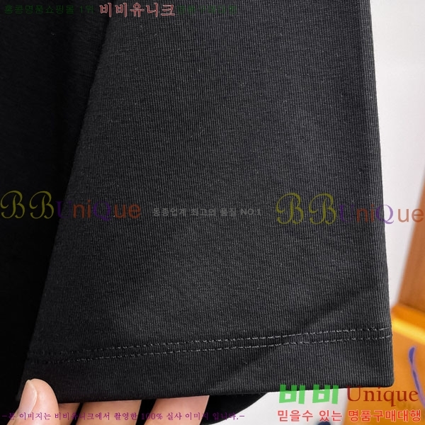 ���� ũ������ ���� Ƽ���� CH6287665-2