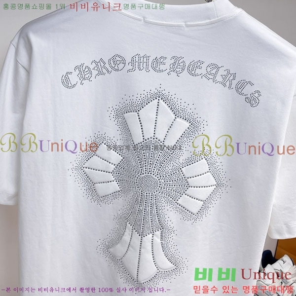 ���� ũ������ ���� Ƽ���� CH6287665-1